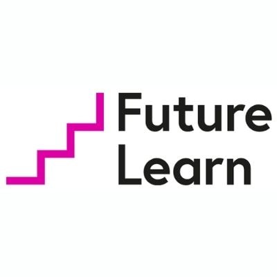 Search your future career